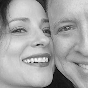 Meet your Posher, Josefina